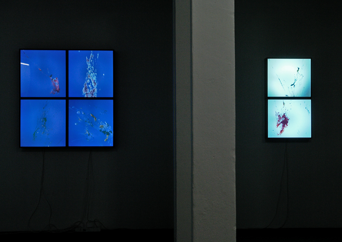 beauty_installation_02